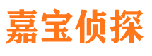 嘉峪关外遇调查取证